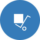 东湖区电信商铺宽带