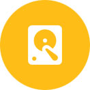 东湖区电信家用宽带