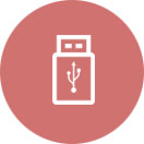 东湖区电信租房宽带