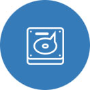 东湖区电信工地宽带