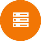 东湖区电信电商宽带