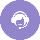 东湖区电信政企宽带