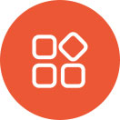 东湖区电信直播宽带